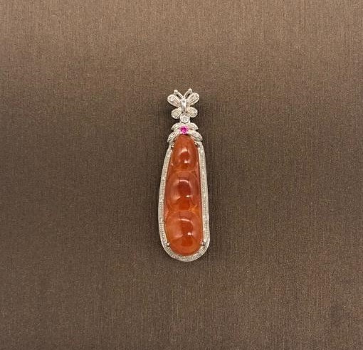 jw183k70